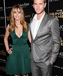 Filename=Sexy_Jennifer_Lawrence_at_the_New_York_screening_of_The_Hunger_Games_015.jpg
Filesize=740KiB
Dimensions=1996x3000
Date added=Mar 23, 2012 Sexy_Jennifer_Lawrence_at_the_New_York_screening_of_The_Hunger_Games_015.jpg