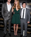 Filename=Sexy_Jennifer_Lawrence_at_the_New_York_screening_of_The_Hunger_Games_018.jpg
Filesize=854KiB
Dimensions=1996x3000
Date added=Mar 23, 2012 Sexy_Jennifer_Lawrence_at_the_New_York_screening_of_The_Hunger_Games_018.jpg