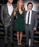 Filename=Sexy_Jennifer_Lawrence_at_the_New_York_screening_of_The_Hunger_Games_021.jpg
Filesize=835KiB
Dimensions=2019x3000
Date added=Mar 23, 2012 Sexy_Jennifer_Lawrence_at_the_New_York_screening_of_The_Hunger_Games_021.jpg
