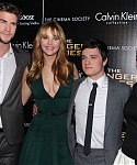 Filename=Sexy_Jennifer_Lawrence_at_the_New_York_screening_of_The_Hunger_Games_024.jpg
Filesize=705KiB
Dimensions=3000x1996
Date added=Mar 23, 2012 Sexy_Jennifer_Lawrence_at_the_New_York_screening_of_The_Hunger_Games_024.jpg
