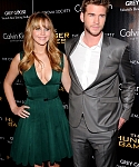 Filename=Sexy_Jennifer_Lawrence_at_the_New_York_screening_of_The_Hunger_Games_026.jpg
Filesize=833KiB
Dimensions=2060x3000
Date added=Mar 23, 2012 Sexy_Jennifer_Lawrence_at_the_New_York_screening_of_The_Hunger_Games_026.jpg