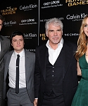 Filename=Sexy_Jennifer_Lawrence_at_the_New_York_screening_of_The_Hunger_Games_027.jpg
Filesize=734KiB
Dimensions=3000x1996
Date added=Mar 23, 2012 Sexy_Jennifer_Lawrence_at_the_New_York_screening_of_The_Hunger_Games_027.jpg