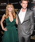 Filename=Sexy_Jennifer_Lawrence_at_the_New_York_screening_of_The_Hunger_Games_029.jpg
Filesize=758KiB
Dimensions=2167x3000
Date added=Mar 23, 2012 Sexy_Jennifer_Lawrence_at_the_New_York_screening_of_The_Hunger_Games_029.jpg