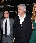 Filename=Sexy_Jennifer_Lawrence_at_the_New_York_screening_of_The_Hunger_Games_030.jpg
Filesize=780KiB
Dimensions=3000x1996
Date added=Mar 23, 2012 Sexy_Jennifer_Lawrence_at_the_New_York_screening_of_The_Hunger_Games_030.jpg