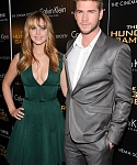 Filename=Sexy_Jennifer_Lawrence_at_the_New_York_screening_of_The_Hunger_Games_031.jpg
Filesize=755KiB
Dimensions=2054x3000
Date added=Mar 23, 2012 Sexy_Jennifer_Lawrence_at_the_New_York_screening_of_The_Hunger_Games_031.jpg
