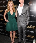 Filename=Sexy_Jennifer_Lawrence_at_the_New_York_screening_of_The_Hunger_Games_032.jpg
Filesize=887KiB
Dimensions=1997x3000
Date added=Mar 23, 2012 Sexy_Jennifer_Lawrence_at_the_New_York_screening_of_The_Hunger_Games_032.jpg