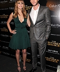 Filename=Sexy_Jennifer_Lawrence_at_the_New_York_screening_of_The_Hunger_Games_033.jpg
Filesize=784KiB
Dimensions=1996x3000
Date added=Mar 23, 2012 Sexy_Jennifer_Lawrence_at_the_New_York_screening_of_The_Hunger_Games_033.jpg
