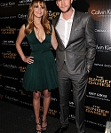 Filename=Sexy_Jennifer_Lawrence_at_the_New_York_screening_of_The_Hunger_Games_034.jpg
Filesize=685KiB
Dimensions=1997x3000
Date added=Mar 23, 2012 Sexy_Jennifer_Lawrence_at_the_New_York_screening_of_The_Hunger_Games_034.jpg