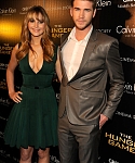 Filename=Sexy_Jennifer_Lawrence_at_the_New_York_screening_of_The_Hunger_Games_035.jpg
Filesize=914KiB
Dimensions=2094x3000
Date added=Mar 23, 2012 Sexy_Jennifer_Lawrence_at_the_New_York_screening_of_The_Hunger_Games_035.jpg