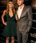 Filename=Sexy_Jennifer_Lawrence_at_the_New_York_screening_of_The_Hunger_Games_036.jpg
Filesize=869KiB
Dimensions=2062x3000
Date added=Mar 23, 2012 Sexy_Jennifer_Lawrence_at_the_New_York_screening_of_The_Hunger_Games_036.jpg