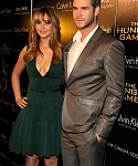 Filename=Sexy_Jennifer_Lawrence_at_the_New_York_screening_of_The_Hunger_Games_038.jpg
Filesize=911KiB
Dimensions=2063x3000
Date added=Mar 23, 2012 Sexy_Jennifer_Lawrence_at_the_New_York_screening_of_The_Hunger_Games_038.jpg
