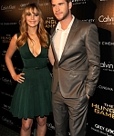 Filename=Sexy_Jennifer_Lawrence_at_the_New_York_screening_of_The_Hunger_Games_039.jpg
Filesize=904KiB
Dimensions=2077x3000
Date added=Mar 23, 2012 Sexy_Jennifer_Lawrence_at_the_New_York_screening_of_The_Hunger_Games_039.jpg