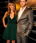 Filename=Sexy_Jennifer_Lawrence_at_the_New_York_screening_of_The_Hunger_Games_040.jpg
Filesize=986KiB
Dimensions=2061x3000
Date added=Mar 23, 2012 Sexy_Jennifer_Lawrence_at_the_New_York_screening_of_The_Hunger_Games_040.jpg