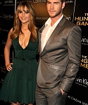 Filename=Sexy_Jennifer_Lawrence_at_the_New_York_screening_of_The_Hunger_Games_041.jpg
Filesize=731KiB
Dimensions=1963x3000
Date added=Mar 23, 2012 Sexy_Jennifer_Lawrence_at_the_New_York_screening_of_The_Hunger_Games_041.jpg