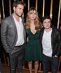 Filename=Sexy_Jennifer_Lawrence_at_the_New_York_screening_of_The_Hunger_Games_062.jpg
Filesize=991KiB
Dimensions=2570x3000
Date added=Mar 23, 2012 Sexy_Jennifer_Lawrence_at_the_New_York_screening_of_The_Hunger_Games_062.jpg