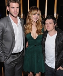 Filename=Sexy_Jennifer_Lawrence_at_the_New_York_screening_of_The_Hunger_Games_063.jpg
Filesize=695KiB
Dimensions=2226x3000
Date added=Mar 23, 2012 Sexy_Jennifer_Lawrence_at_the_New_York_screening_of_The_Hunger_Games_063.jpg