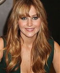 Filename=Jennifer_Lawrence_wearing_a_cute_low_cut_green_dress_at_a_book_signing_for_The_Hunger_Games_04.jpg
Filesize=634KiB
Dimensions=2028x3189
Date added=Mar 23, 2012 Jennifer_Lawrence_wearing_a_cute_low_cut_green_dress_at_a_book_signing_for_The_Hunger_Games_04.jpg