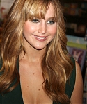 Filename=Jennifer_Lawrence_wearing_a_cute_low_cut_green_dress_at_a_book_signing_for_The_Hunger_Games_05.jpg
Filesize=677KiB
Dimensions=1950x3166
Date added=Mar 23, 2012 Jennifer_Lawrence_wearing_a_cute_low_cut_green_dress_at_a_book_signing_for_The_Hunger_Games_05.jpg