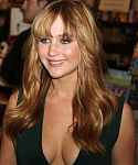 Filename=Jennifer_Lawrence_wearing_a_cute_low_cut_green_dress_at_a_book_signing_for_The_Hunger_Games_15.jpg
Filesize=652KiB
Dimensions=2160x2945
Date added=Mar 23, 2012 Jennifer_Lawrence_wearing_a_cute_low_cut_green_dress_at_a_book_signing_for_The_Hunger_Games_15.jpg