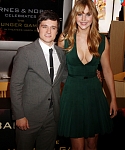 Filename=Jennifer_Lawrence_wearing_a_cute_low_cut_green_dress_at_a_book_signing_for_The_Hunger_Games_24.jpg
Filesize=599KiB
Dimensions=2181x2945
Date added=Mar 23, 2012 Jennifer_Lawrence_wearing_a_cute_low_cut_green_dress_at_a_book_signing_for_The_Hunger_Games_24.jpg