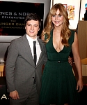 Filename=Jennifer_Lawrence_wearing_a_cute_low_cut_green_dress_at_a_book_signing_for_The_Hunger_Games_28.jpg
Filesize=614KiB
Dimensions=2250x2748
Date added=Mar 23, 2012 Jennifer_Lawrence_wearing_a_cute_low_cut_green_dress_at_a_book_signing_for_The_Hunger_Games_28.jpg