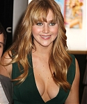 Filename=Jennifer_Lawrence_wearing_a_cute_low_cut_green_dress_at_a_book_signing_for_The_Hunger_Games_45.jpg
Filesize=611KiB
Dimensions=2160x2986
Date added=Mar 23, 2012 Jennifer_Lawrence_wearing_a_cute_low_cut_green_dress_at_a_book_signing_for_The_Hunger_Games_45.jpg