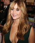 Filename=Jennifer_Lawrence_wearing_a_cute_low_cut_green_dress_at_a_book_signing_for_The_Hunger_Games_49.jpg
Filesize=661KiB
Dimensions=2160x2941
Date added=Mar 23, 2012 Jennifer_Lawrence_wearing_a_cute_low_cut_green_dress_at_a_book_signing_for_The_Hunger_Games_49.jpg