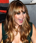Filename=Jennifer_Lawrence_wearing_a_cute_low_cut_green_dress_at_a_book_signing_for_The_Hunger_Games_50.jpg
Filesize=2154KiB
Dimensions=2643x3340
Date added=Mar 23, 2012 Jennifer_Lawrence_wearing_a_cute_low_cut_green_dress_at_a_book_signing_for_The_Hunger_Games_50.jpg