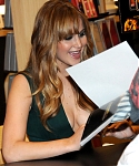 Filename=Jennifer_Lawrence_wearing_a_cute_low_cut_green_dress_at_a_book_signing_for_The_Hunger_Games_54.jpg
Filesize=1149KiB
Dimensions=1876x2476
Date added=Mar 23, 2012 Jennifer_Lawrence_wearing_a_cute_low_cut_green_dress_at_a_book_signing_for_The_Hunger_Games_54.jpg