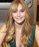Filename=Jennifer_Lawrence_wearing_a_cute_low_cut_green_dress_at_a_book_signing_for_The_Hunger_Games_56.jpg
Filesize=779KiB
Dimensions=2233x3000
Date added=Mar 23, 2012 Jennifer_Lawrence_wearing_a_cute_low_cut_green_dress_at_a_book_signing_for_The_Hunger_Games_56.jpg
