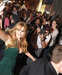 Filename=Jennifer_Lawrence_wearing_a_cute_low_cut_green_dress_at_a_book_signing_for_The_Hunger_Games_60.jpg
Filesize=909KiB
Dimensions=3000x2169
Date added=Mar 23, 2012 Jennifer_Lawrence_wearing_a_cute_low_cut_green_dress_at_a_book_signing_for_The_Hunger_Games_60.jpg