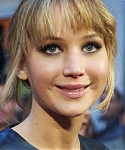 Filename=Jennifer_Lawrence_in_a_sexy_hot_dress_at_the_Madrid_premiere_of_The_Hunger_Games_in_Spain_01.jpg
Filesize=1217KiB
Dimensions=1999x3000
Date added=Mar 27, 2012 Jennifer_Lawrence_in_a_sexy_hot_dress_at_the_Madrid_premiere_of_The_Hunger_Games_in_Spain_01.jpg