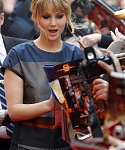 Filename=Jennifer_Lawrence_in_a_sexy_hot_dress_at_the_Madrid_premiere_of_The_Hunger_Games_in_Spain_32.jpg
Filesize=1225KiB
Dimensions=2448x3675
Date added=Mar 27, 2012 Jennifer_Lawrence_in_a_sexy_hot_dress_at_the_Madrid_premiere_of_The_Hunger_Games_in_Spain_32.jpg