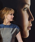 Filename=Jennifer_Lawrence_in_a_sexy_hot_dress_at_the_Madrid_premiere_of_The_Hunger_Games_in_Spain_37.jpg
Filesize=1045KiB
Dimensions=2000x3000
Date added=Mar 27, 2012 Jennifer_Lawrence_in_a_sexy_hot_dress_at_the_Madrid_premiere_of_The_Hunger_Games_in_Spain_37.jpg