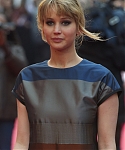 Filename=Jennifer_Lawrence_in_a_sexy_hot_dress_at_the_Madrid_premiere_of_The_Hunger_Games_in_Spain_40.jpg
Filesize=1302KiB
Dimensions=2001x3000
Date added=Mar 27, 2012 Jennifer_Lawrence_in_a_sexy_hot_dress_at_the_Madrid_premiere_of_The_Hunger_Games_in_Spain_40.jpg