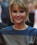Filename=Jennifer_Lawrence_in_a_sexy_hot_dress_at_the_Madrid_premiere_of_The_Hunger_Games_in_Spain_41.jpg
Filesize=1153KiB
Dimensions=2001x3000
Date added=Mar 27, 2012 Jennifer_Lawrence_in_a_sexy_hot_dress_at_the_Madrid_premiere_of_The_Hunger_Games_in_Spain_41.jpg
