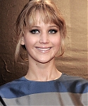 Filename=Jennifer_Lawrence_in_a_sexy_hot_dress_at_the_Madrid_premiere_of_The_Hunger_Games_in_Spain_42.jpg
Filesize=576KiB
Dimensions=2103x3000
Date added=Mar 27, 2012 Jennifer_Lawrence_in_a_sexy_hot_dress_at_the_Madrid_premiere_of_The_Hunger_Games_in_Spain_42.jpg