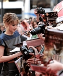 Filename=Jennifer_Lawrence_in_a_sexy_hot_dress_at_the_Madrid_premiere_of_The_Hunger_Games_in_Spain_46.jpg
Filesize=500KiB
Dimensions=3000x2013
Date added=Mar 27, 2012 Jennifer_Lawrence_in_a_sexy_hot_dress_at_the_Madrid_premiere_of_The_Hunger_Games_in_Spain_46.jpg