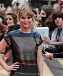 Filename=Jennifer_Lawrence_in_a_sexy_hot_dress_at_the_Madrid_premiere_of_The_Hunger_Games_in_Spain_47.jpg
Filesize=496KiB
Dimensions=3000x1968
Date added=Mar 27, 2012 Jennifer_Lawrence_in_a_sexy_hot_dress_at_the_Madrid_premiere_of_The_Hunger_Games_in_Spain_47.jpg