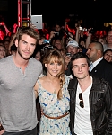 Filename=Photos_of_Jennifer_Lawrence_attending_The_Hunger_Games_Mall_Tour_in_LA_02.jpg
Filesize=1413KiB
Dimensions=3000x2001
Date added=Mar 04, 2012 Photos_of_Jennifer_Lawrence_attending_The_Hunger_Games_Mall_Tour_in_LA_02.jpg