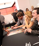 Filename=Photos_of_Jennifer_Lawrence_attending_The_Hunger_Games_Mall_Tour_in_LA_03.jpg
Filesize=1228KiB
Dimensions=3000x1980
Date added=Mar 04, 2012 Photos_of_Jennifer_Lawrence_attending_The_Hunger_Games_Mall_Tour_in_LA_03.jpg