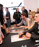 Filename=Photos_of_Jennifer_Lawrence_attending_The_Hunger_Games_Mall_Tour_in_LA_05.jpg
Filesize=1286KiB
Dimensions=3000x2018
Date added=Mar 04, 2012 Photos_of_Jennifer_Lawrence_attending_The_Hunger_Games_Mall_Tour_in_LA_05.jpg
