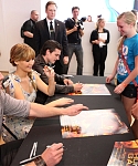 Filename=Photos_of_Jennifer_Lawrence_attending_The_Hunger_Games_Mall_Tour_in_LA_06.jpg
Filesize=1403KiB
Dimensions=3000x2001
Date added=Mar 04, 2012 Photos_of_Jennifer_Lawrence_attending_The_Hunger_Games_Mall_Tour_in_LA_06.jpg