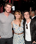 Filename=Photos_of_Jennifer_Lawrence_attending_The_Hunger_Games_Mall_Tour_in_LA_07.jpg
Filesize=1645KiB
Dimensions=3000x2284
Date added=Mar 04, 2012 Photos_of_Jennifer_Lawrence_attending_The_Hunger_Games_Mall_Tour_in_LA_07.jpg