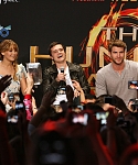 Filename=Photos_of_Jennifer_Lawrence_attending_The_Hunger_Games_Mall_Tour_in_LA_08.jpg
Filesize=1230KiB
Dimensions=3000x2001
Date added=Mar 04, 2012 Photos_of_Jennifer_Lawrence_attending_The_Hunger_Games_Mall_Tour_in_LA_08.jpg