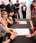 Filename=Photos_of_Jennifer_Lawrence_attending_The_Hunger_Games_Mall_Tour_in_LA_11.jpg
Filesize=1442KiB
Dimensions=3000x1950
Date added=Mar 04, 2012 Photos_of_Jennifer_Lawrence_attending_The_Hunger_Games_Mall_Tour_in_LA_11.jpg