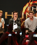 Filename=Photos_of_Jennifer_Lawrence_attending_The_Hunger_Games_Mall_Tour_in_LA_12.jpg
Filesize=1451KiB
Dimensions=3000x2115
Date added=Mar 04, 2012 Photos_of_Jennifer_Lawrence_attending_The_Hunger_Games_Mall_Tour_in_LA_12.jpg