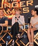 Filename=Jennifer_Lawrence_promoting_The_Hunger_Games_mall_promotion_tour_01.jpg
Filesize=98KiB
Dimensions=594x395
Date added=Mar 14, 2012 Jennifer_Lawrence_promoting_The_Hunger_Games_mall_promotion_tour_01.jpg