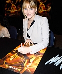 Filename=Jennifer_Lawrence_promoting_The_Hunger_Games_mall_promotion_tour_04.jpg
Filesize=1713KiB
Dimensions=2832x4256
Date added=Mar 14, 2012 Jennifer_Lawrence_promoting_The_Hunger_Games_mall_promotion_tour_04.jpg
