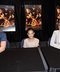 Filename=Jennifer_Lawrence_promoting_The_Hunger_Games_mall_promotion_tour_11.jpg
Filesize=72KiB
Dimensions=594x395
Date added=Mar 14, 2012 Jennifer_Lawrence_promoting_The_Hunger_Games_mall_promotion_tour_11.jpg